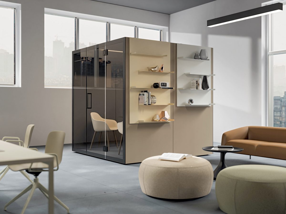 10_Home_page_Alea copia