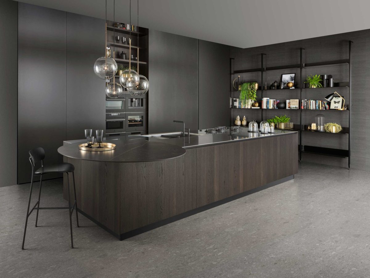Homepage-1_Cucine